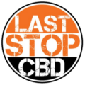 Last Stop CBD – DEV