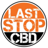 Last Stop CBD is an online CBD store that offers the best CBD formulation in the market. Go to www.laststopcbd.com to buy the best quality CBD!